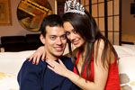 Photo from Miss Matryoshka 2010 at Furnishings2Day Photo Shoot