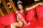 Photo from Miss Matryoshka 2010 at Furnishings2Day Photo Shoot