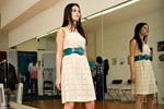 Photo from Clothing Show Fashion Show Auditions