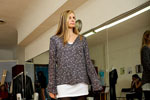 Photo from Clothing Show Fashion Show Auditions