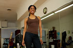 Photo from Clothing Show Fashion Show Auditions