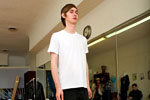 Photo from Clothing Show Fashion Show Auditions