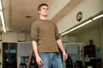 Photo from Clothing Show Fashion Show Auditions