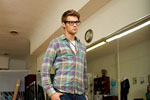 Photo from Clothing Show Fashion Show Auditions