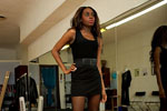 Photo from Clothing Show Fashion Show Auditions