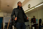 Photo from Clothing Show Fashion Show Auditions