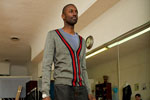 Photo from Clothing Show Fashion Show Auditions