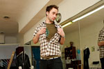 Photo from Clothing Show Fashion Show Auditions
