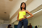 Photo from Clothing Show Fashion Show Auditions