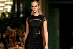 Photo from Lucian Matis, Fall/Winter 2012-2013