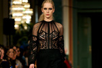Photo from Lucian Matis, Fall/Winter 2012-2013
