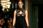 Photo from Lucian Matis, Fall/Winter 2012-2013