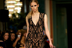 Photo from Lucian Matis, Fall/Winter 2012-2013