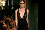 Photo from Lucian Matis, Fall/Winter 2012-2013