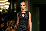 Photo from Lucian Matis, Fall/Winter 2012-2013