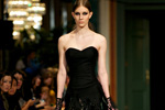 Photo from Lucian Matis, Fall/Winter 2012-2013