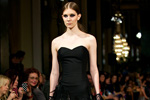 Photo from Lucian Matis, Fall/Winter 2012-2013