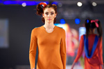 Photo from Bruno Ierullo 'Renegade' 2013 Collection Fashion Show, Part 1