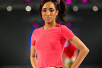Photo from Bruno Ierullo 'Renegade' 2013 Collection Fashion Show, Part 1