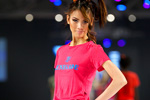 Photo from Bruno Ierullo 'Renegade' 2013 Collection Fashion Show, Part 1