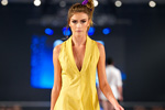 Photo from Bruno Ierullo 'Renegade' 2013 Collection Fashion Show, Part 1