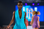 Photo from Bruno Ierullo 'Renegade' 2013 Collection Fashion Show, Part 1