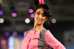 Photo from Bruno Ierullo 'Renegade' 2013 Collection Fashion Show, Part 1