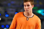 Photo from Bruno Ierullo 'Renegade' 2013 Collection Fashion Show, Part 1