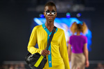 Photo from Bruno Ierullo 'Renegade' 2013 Collection Fashion Show, Part 1