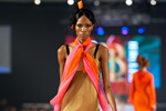Photo from Bruno Ierullo 'Renegade' 2013 Collection Fashion Show, Part 1