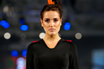 Photo from Bruno Ierullo 'Renegade' 2013 Collection Fashion Show, Part 2