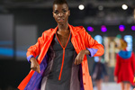 Photo from Bruno Ierullo 'Renegade' 2013 Collection Fashion Show, Part 2