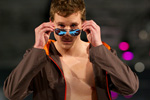 Photo from Bruno Ierullo 'Renegade' 2013 Collection Fashion Show, Part 2
