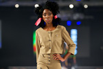 Photo from Bruno Ierullo 'Renegade' 2013 Collection Fashion Show, Part 2
