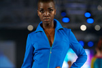 Photo from Bruno Ierullo 'Renegade' 2013 Collection Fashion Show, Part 2
