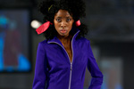 Photo from Bruno Ierullo 'Renegade' 2013 Collection Fashion Show, Part 2