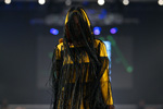 Photo from Bruno Ierullo 'Renegade' 2013 Collection Fashion Show, Part 2
